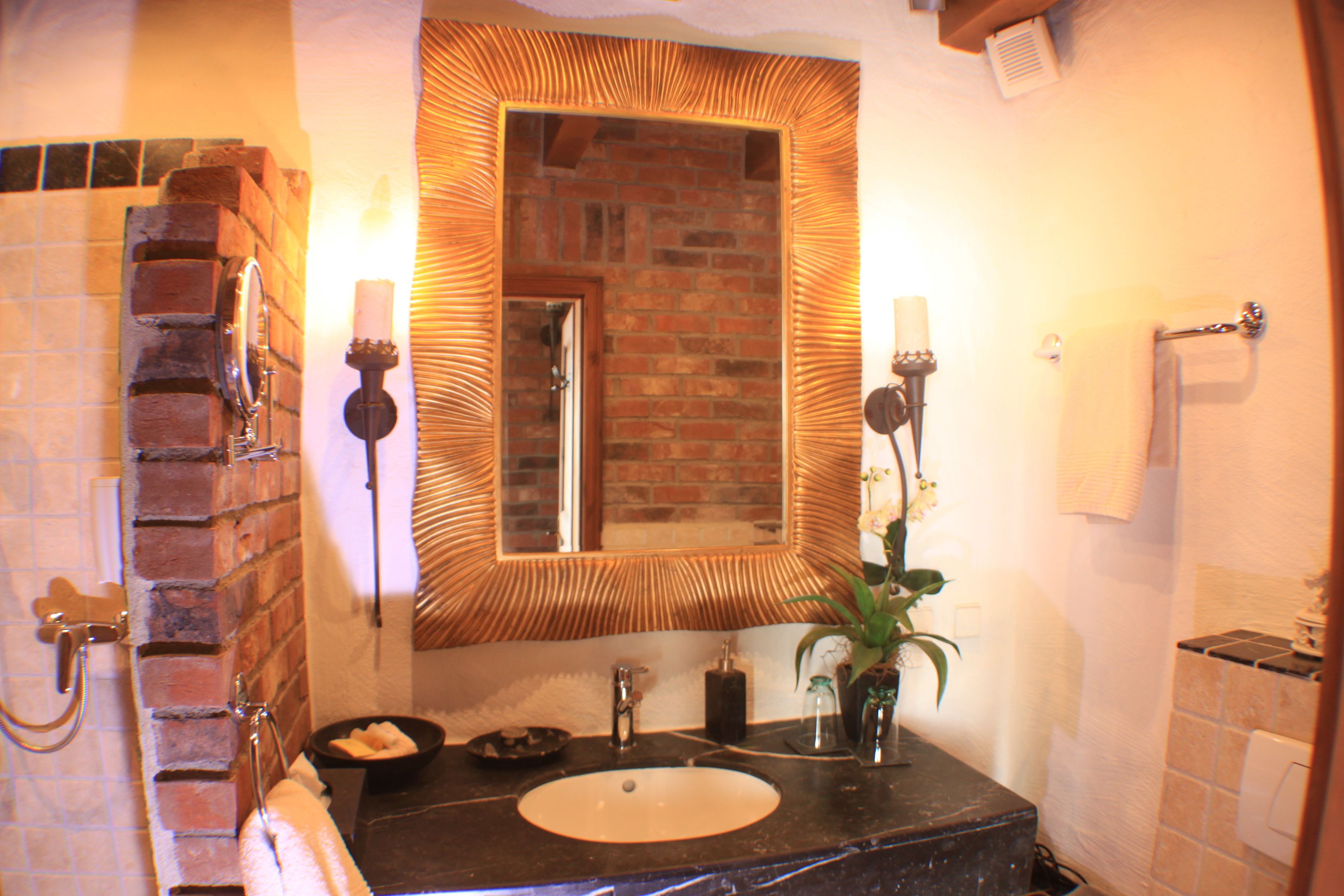 Photo - Hazienda Apartmenthotel - Für ein paar Tage oder monatelang