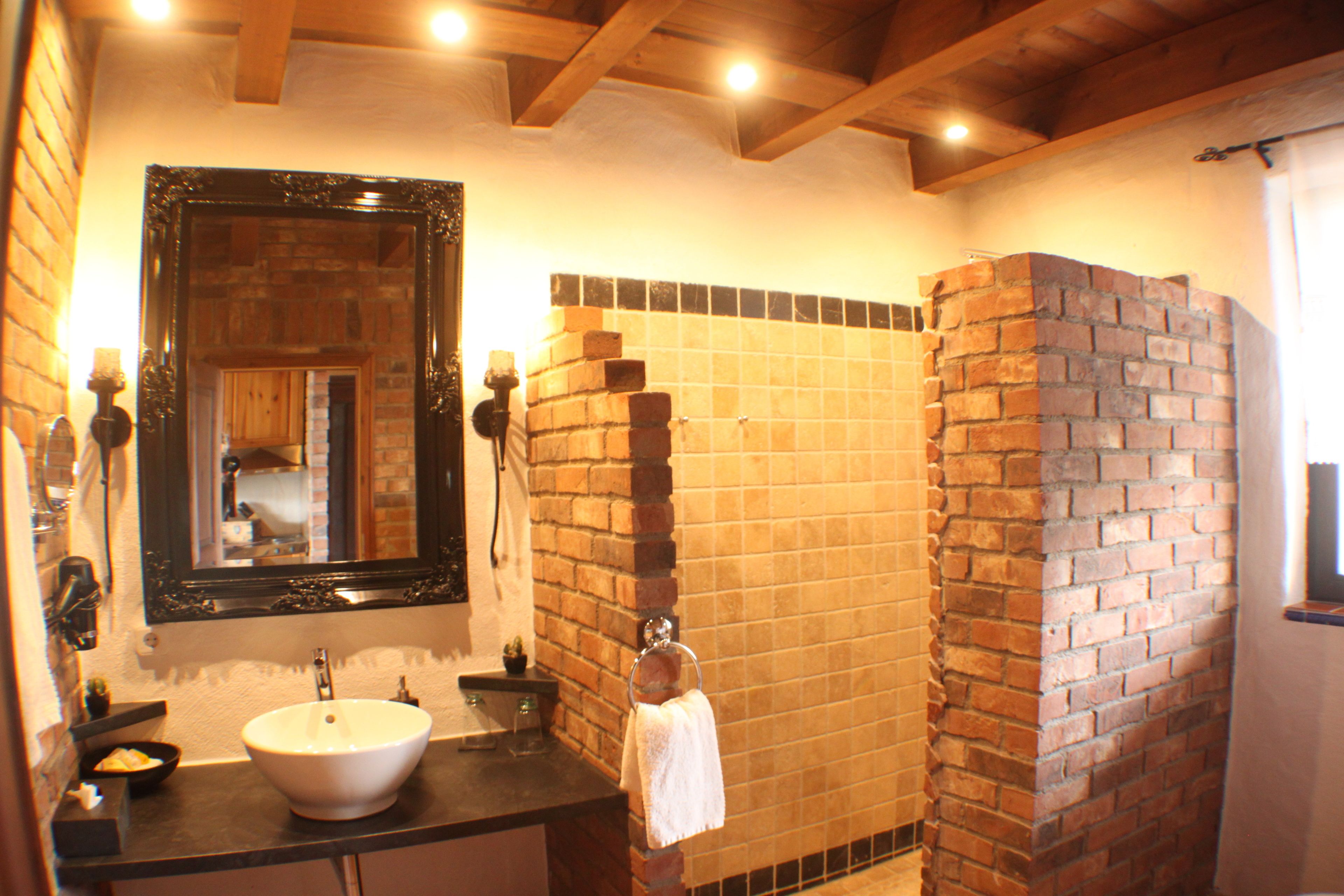 Photo - Hazienda Apartmenthotel - Für ein paar Tage oder monatelang