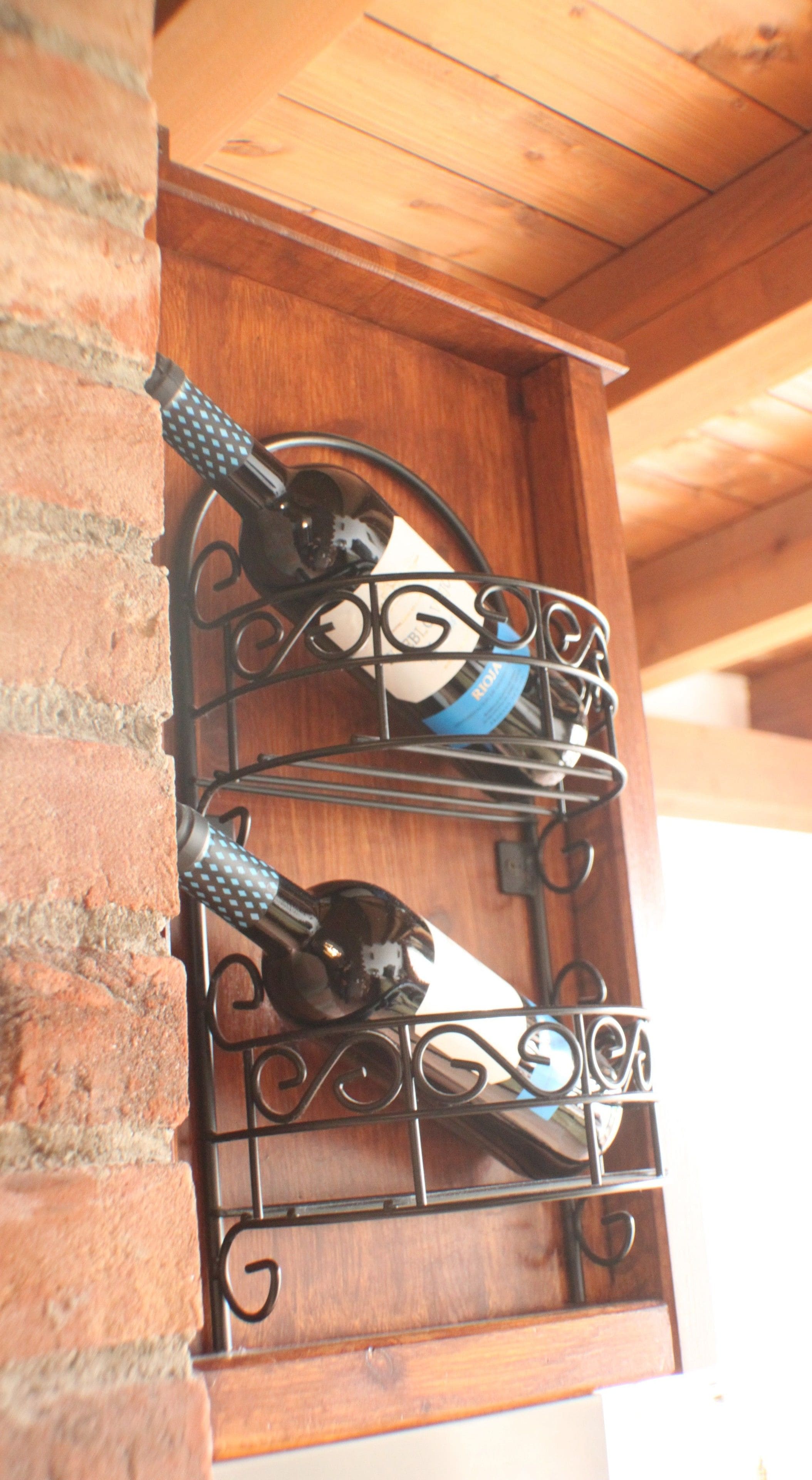 Photo - Hazienda Apartmenthotel - Für ein paar Tage oder monatelang