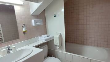 Kamar mandi