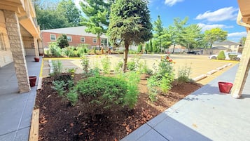Taman