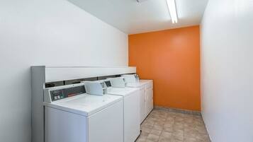 Servicios del alojamiento