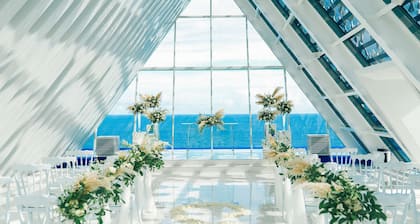 Umana Bali, LXR Hotels & Resorts by Hilton