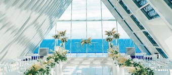Umana Bali, LXR Hotels & Resorts by Hilton