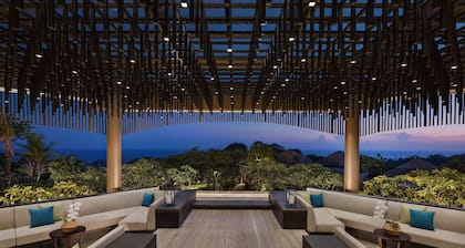 Umana Bali, LXR Hotels & Resorts by Hilton