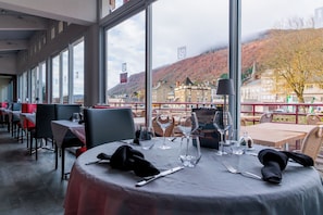 Spécialités Cuisine régionale