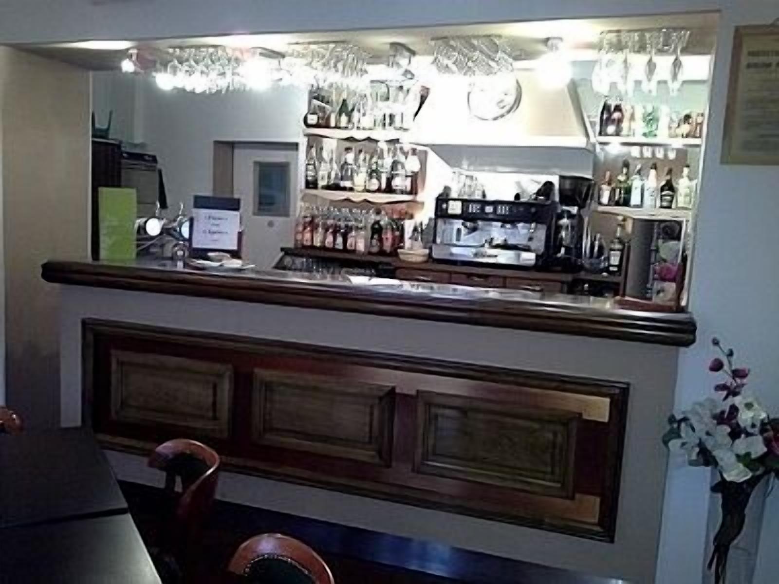 Bar (na propriedade)