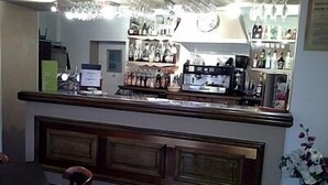 Bar (na propriedade)