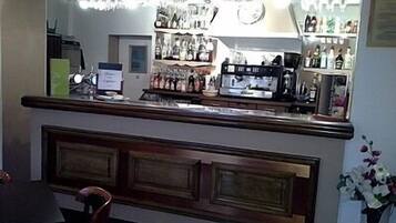 Bar (na propriedade)
