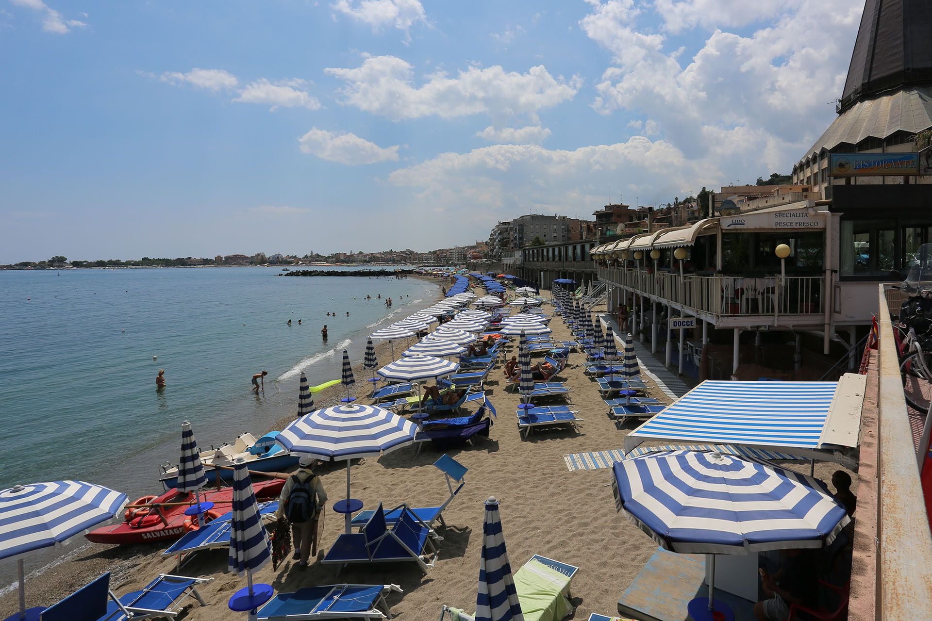 Foto - Hotel San Giovanni