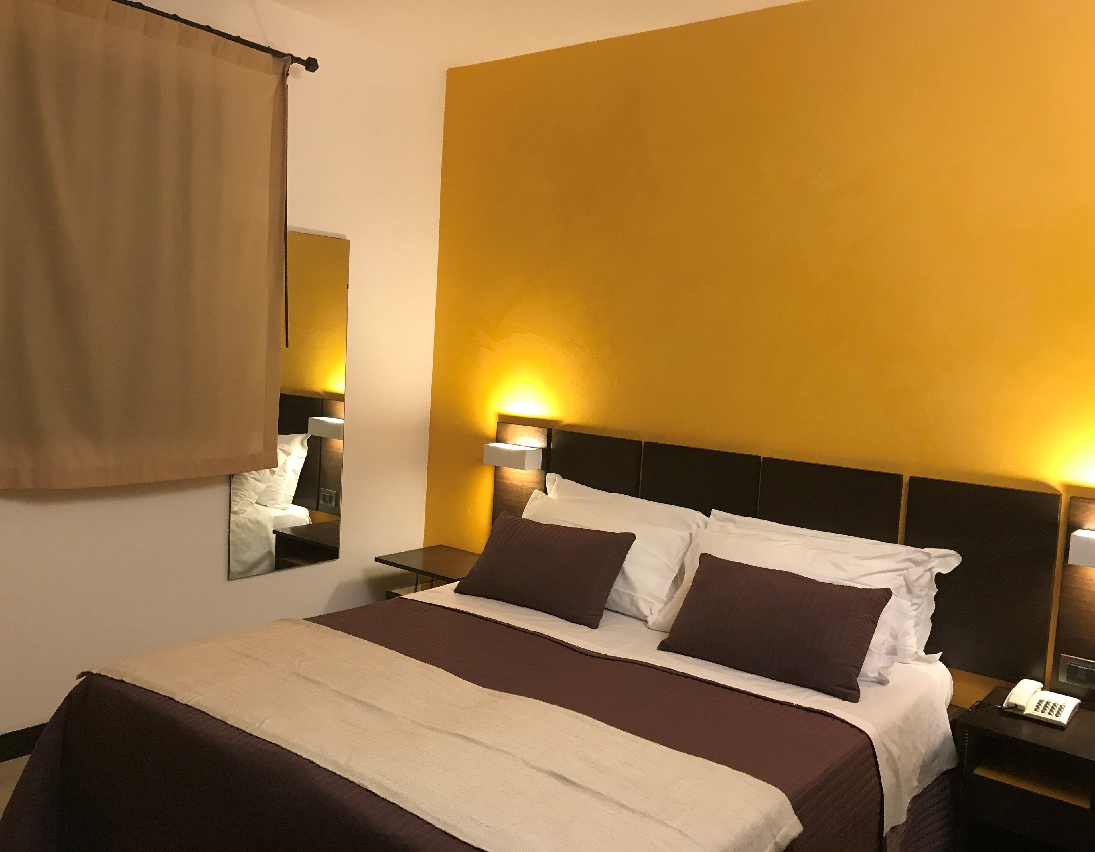 Foto - Hotel San Giovanni