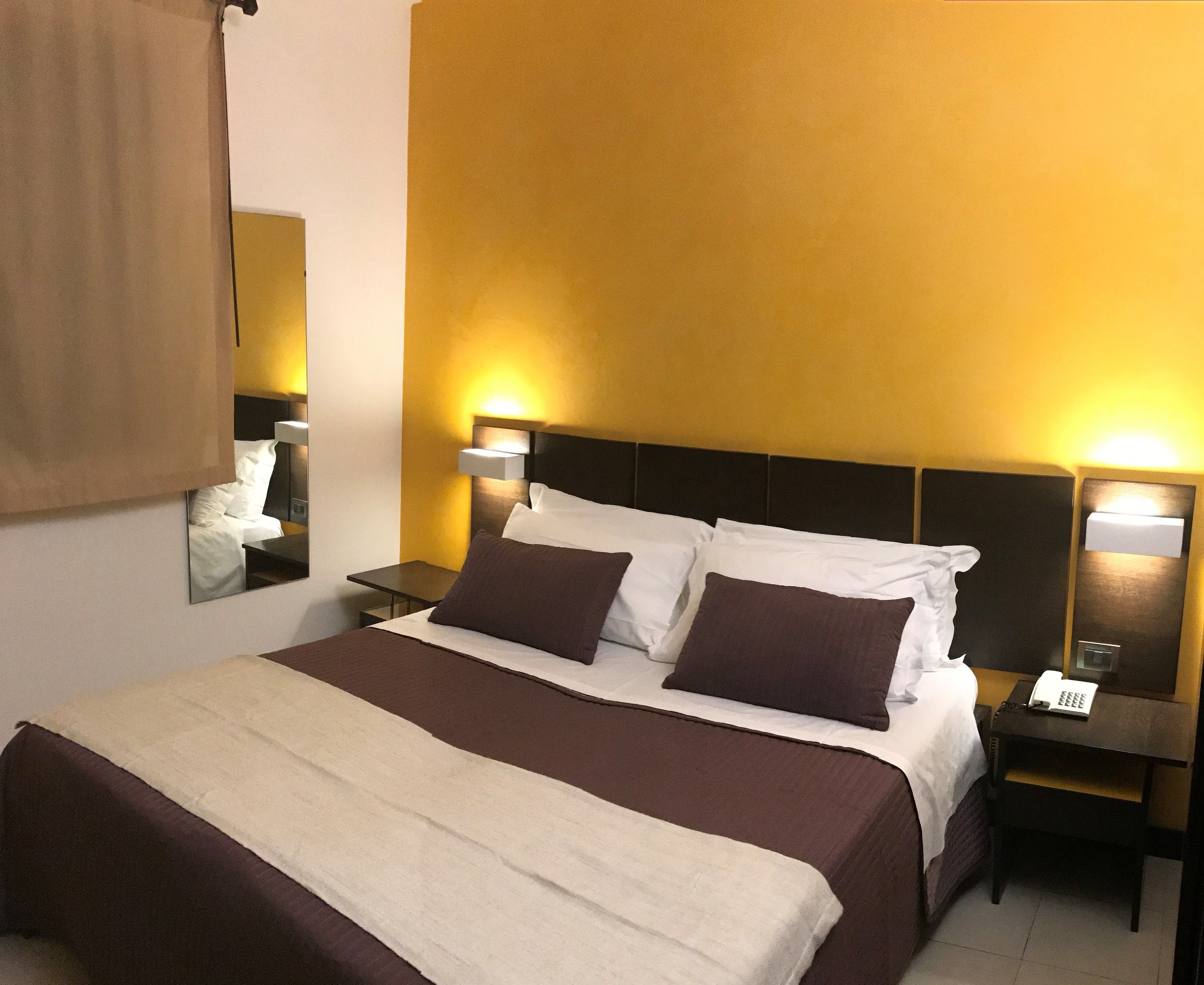 Foto - Hotel San Giovanni