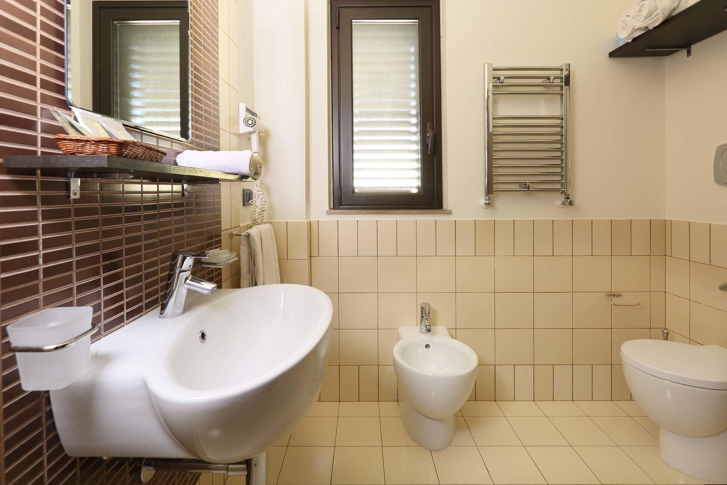 Foto - Hotel San Giovanni