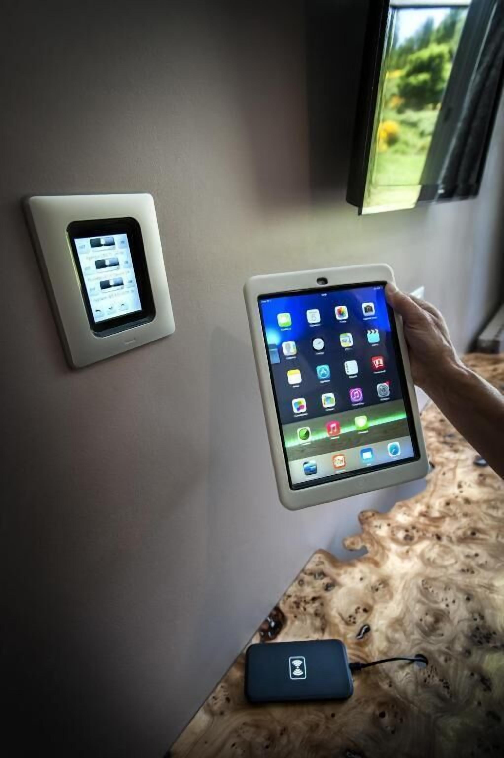 comfort double room, pool view | desk, free wifi, bed sheets