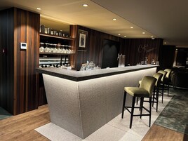 Bar (na propriedade)