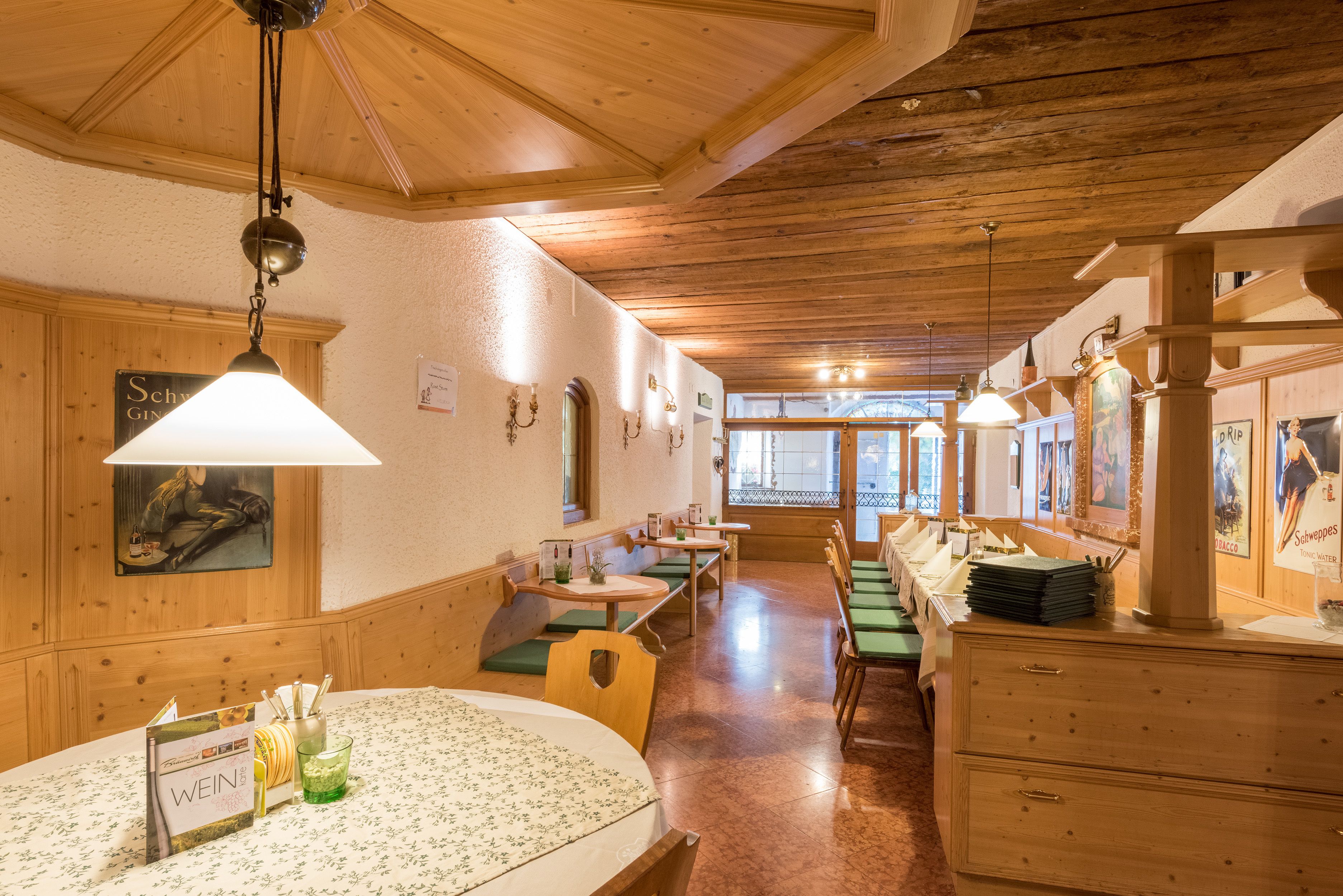 Photo - Hotel Gasthof Bräuwirth