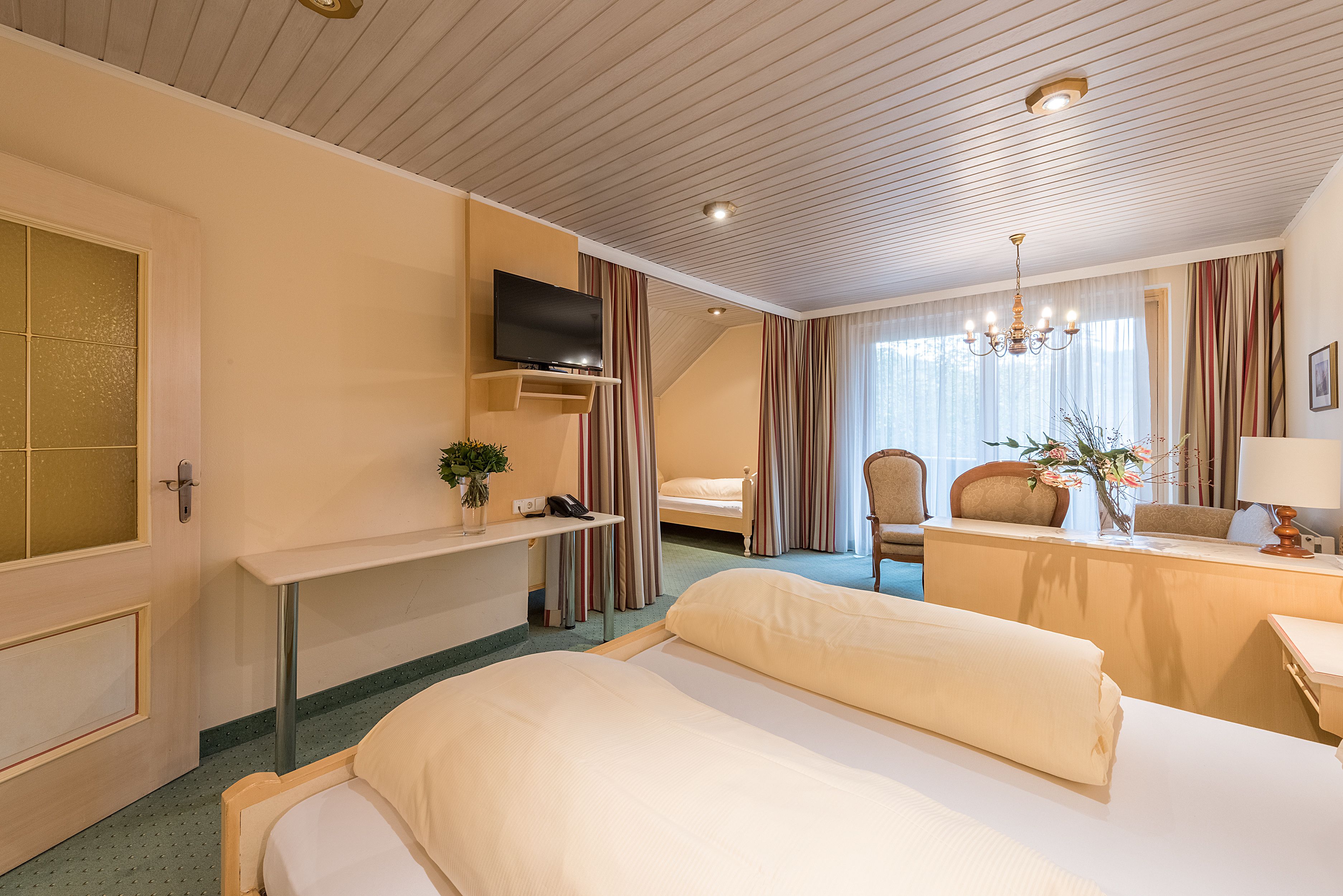 Photo - Hotel Gasthof Bräuwirth