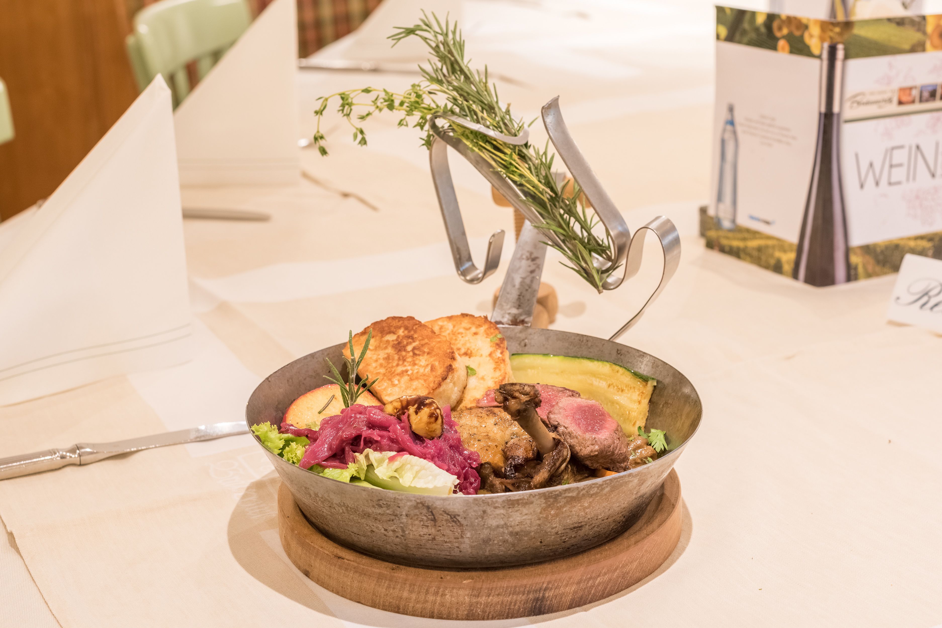 Photo - Hotel Gasthof Bräuwirth