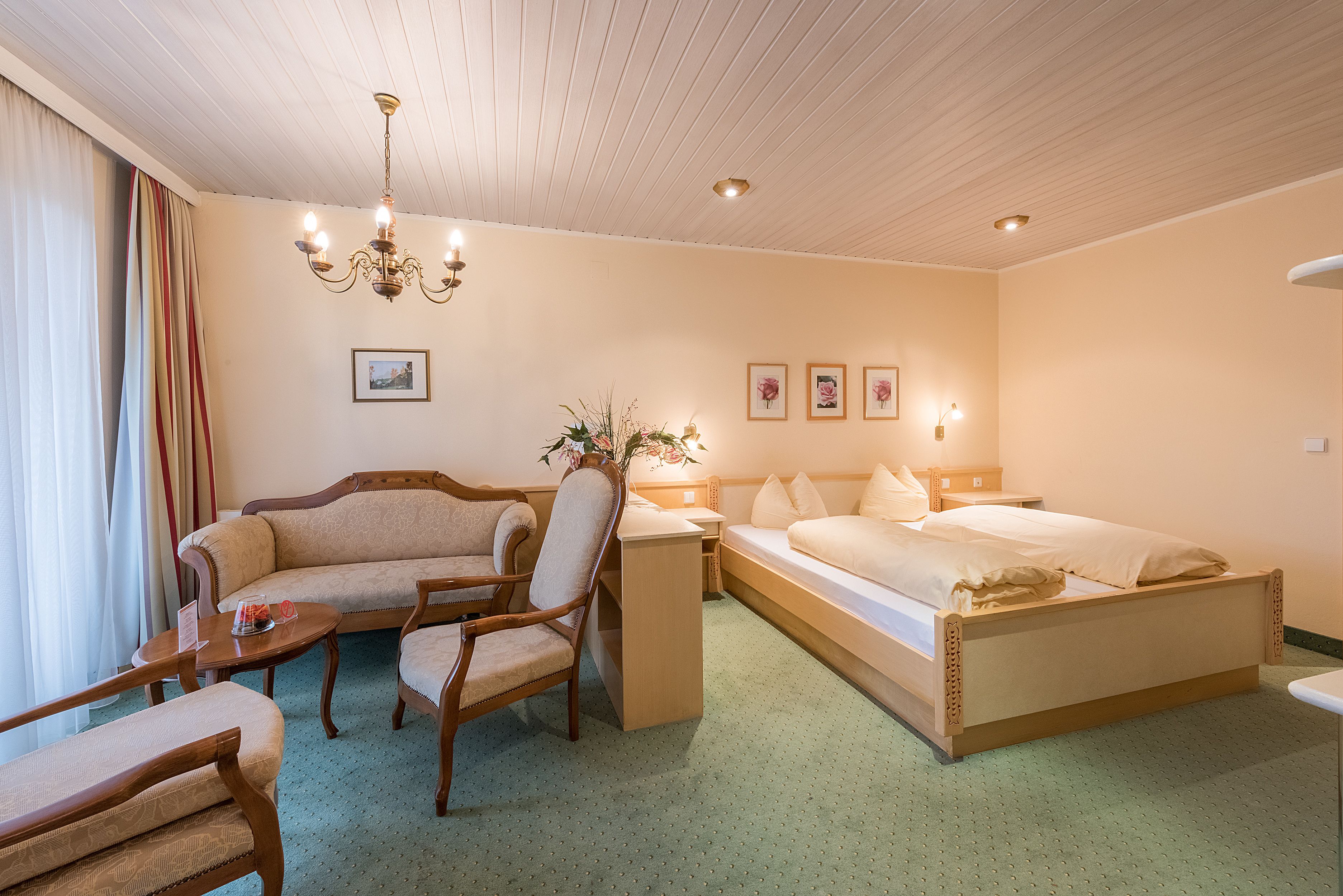 Photo - Hotel Gasthof Bräuwirth