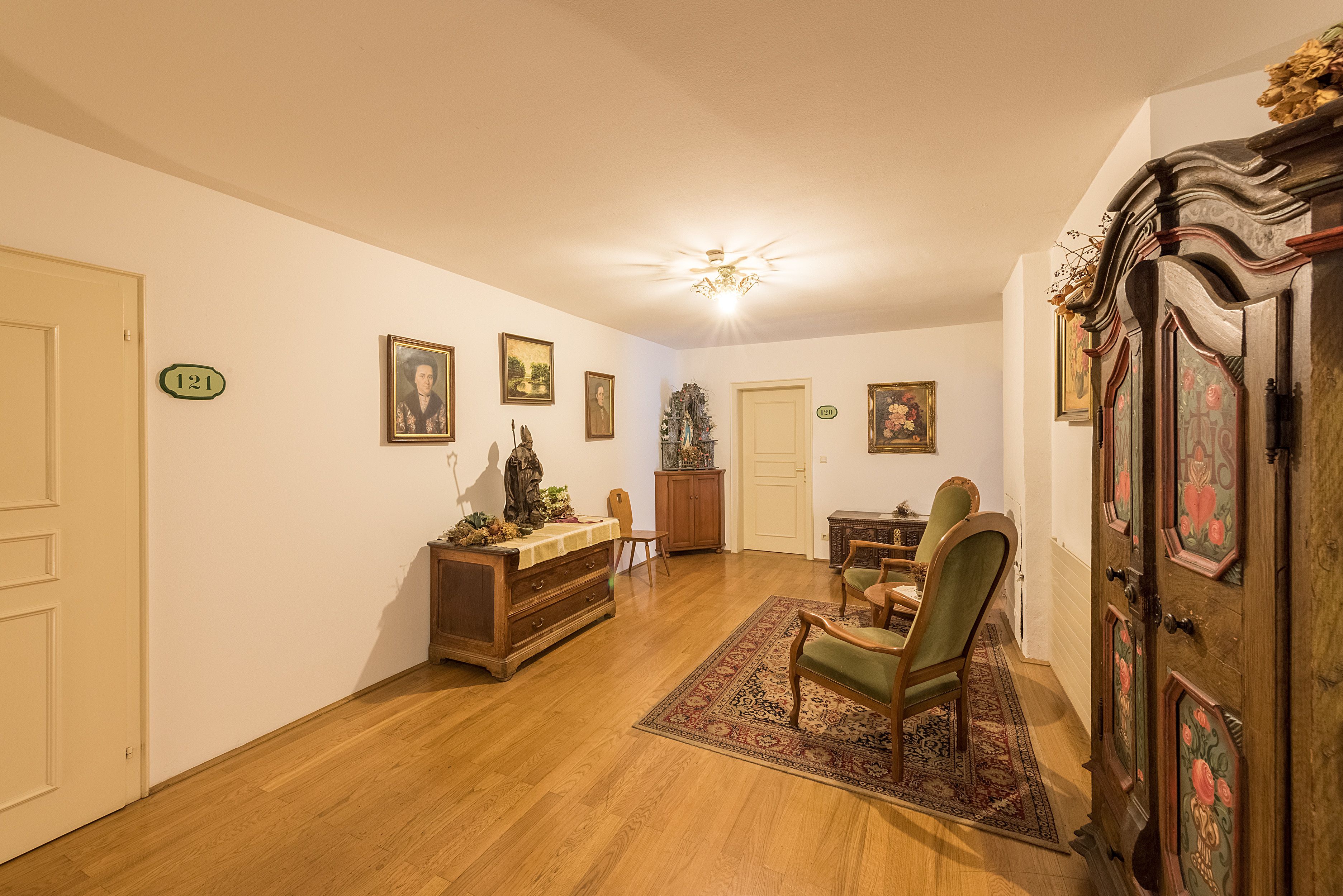 Photo - Hotel Gasthof Bräuwirth