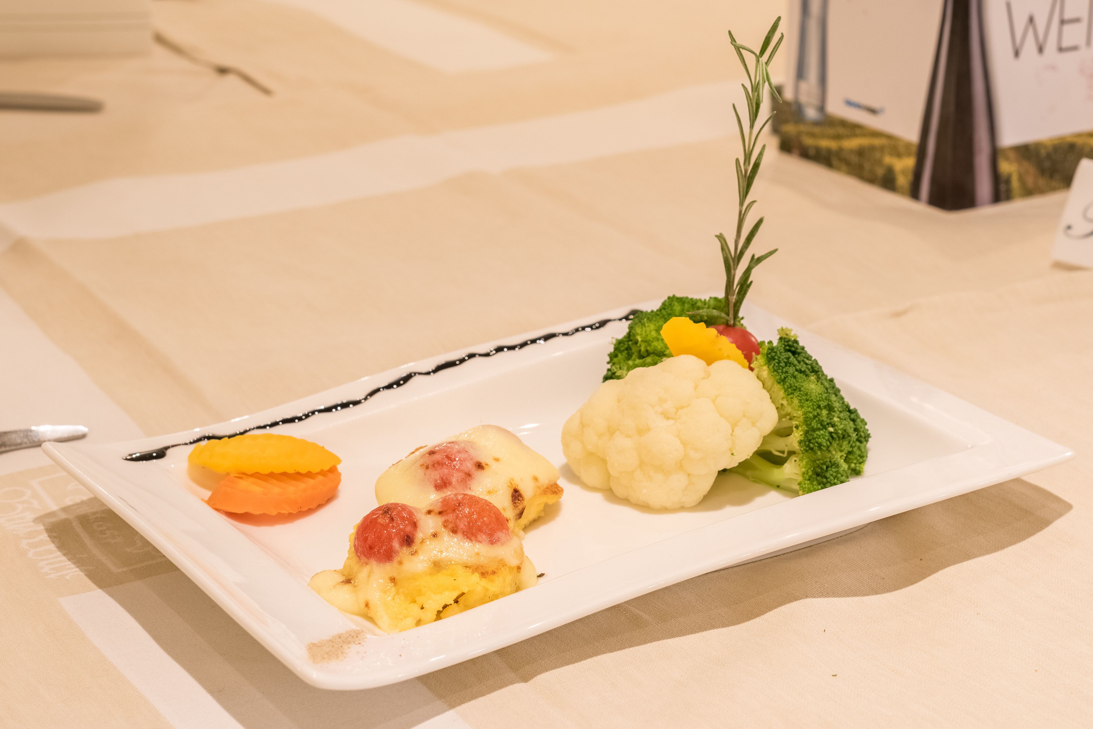 Photo - Hotel Gasthof Bräuwirth