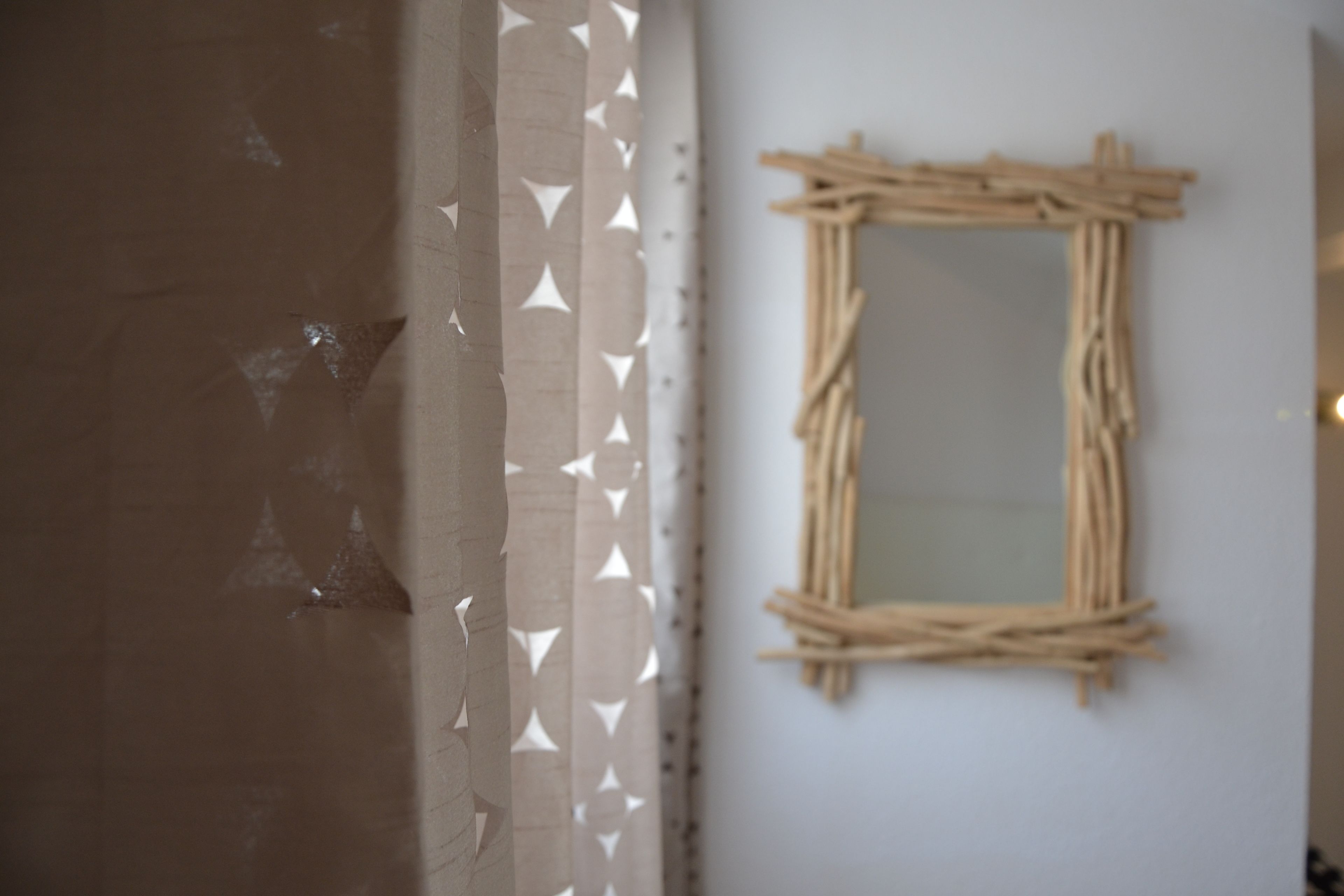 privilege room | premium bedding, minibar, in-room safe, desk