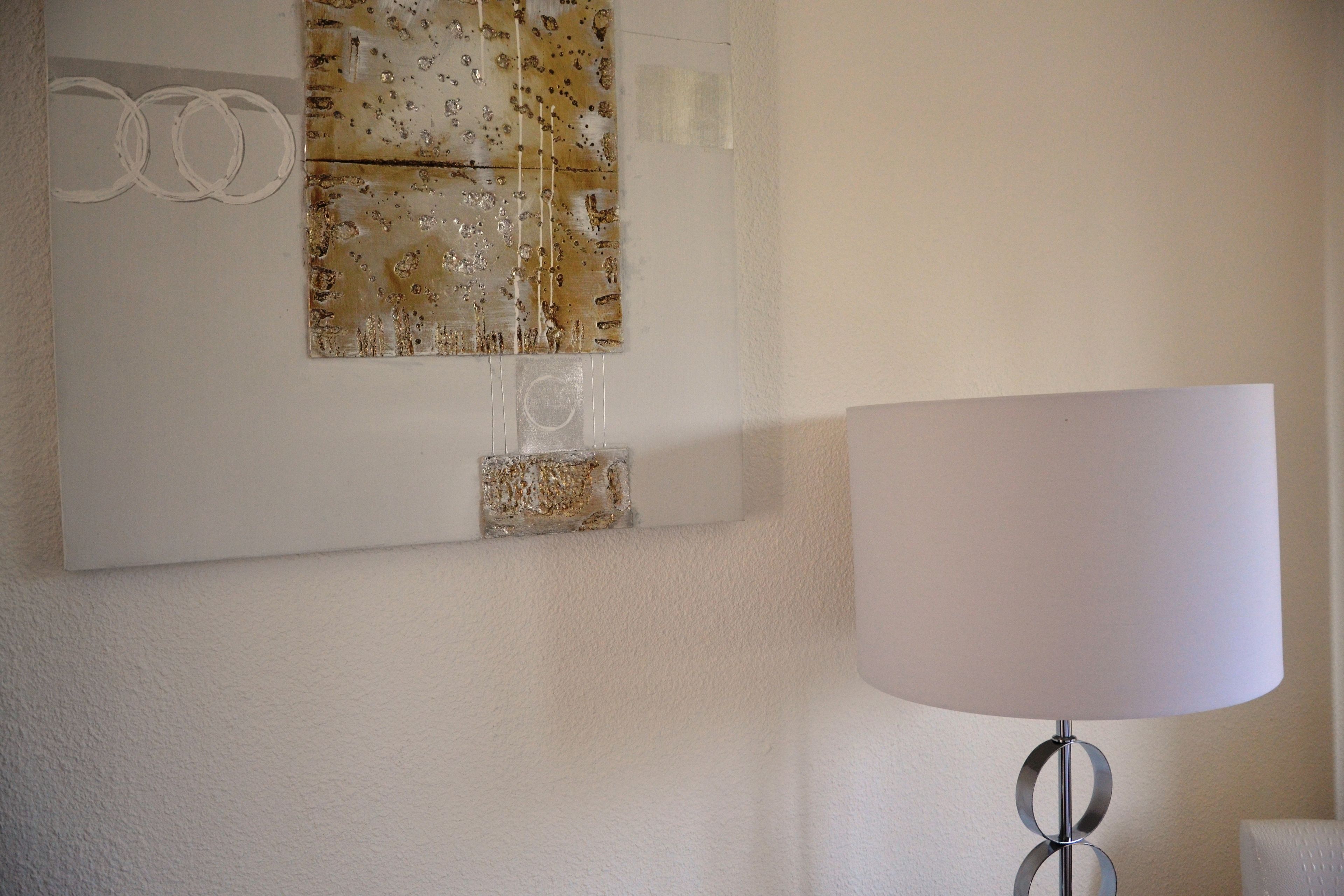 standard double room | premium bedding, minibar, in-room safe, desk