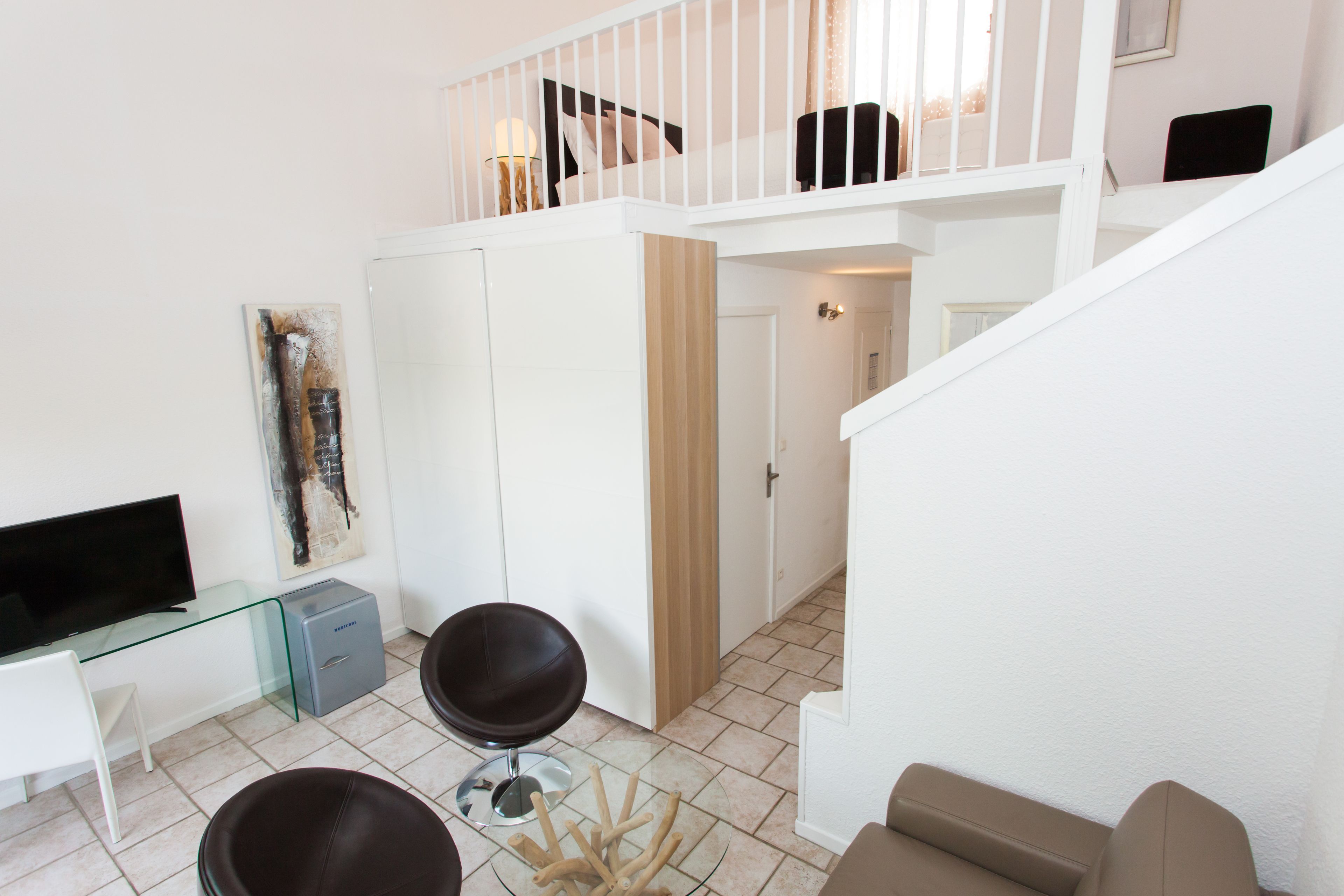 privilege room | premium bedding, minibar, in-room safe, desk