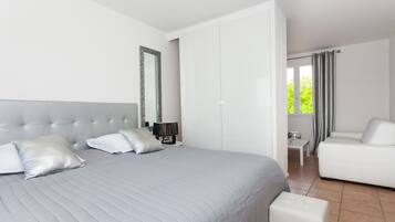 Kamar mandi