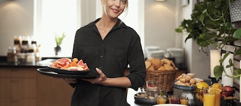 Quality Hotel Visby
