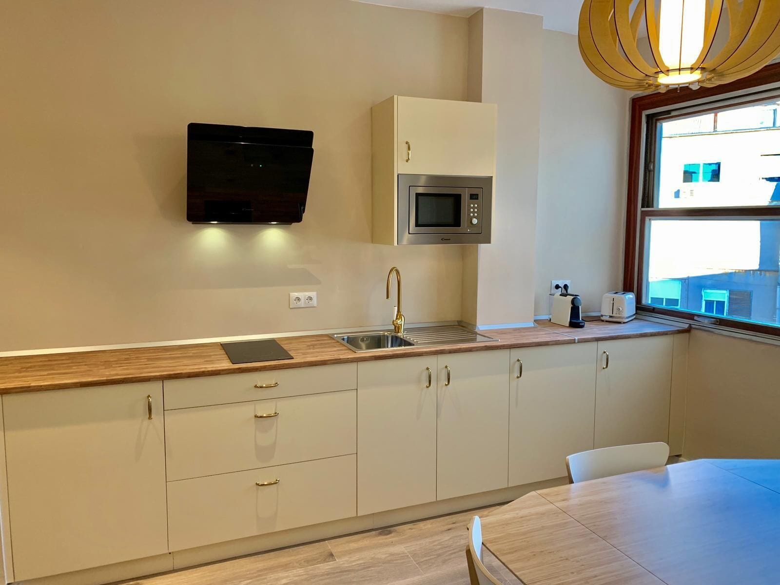 Foto - Hi Valencia Canovas