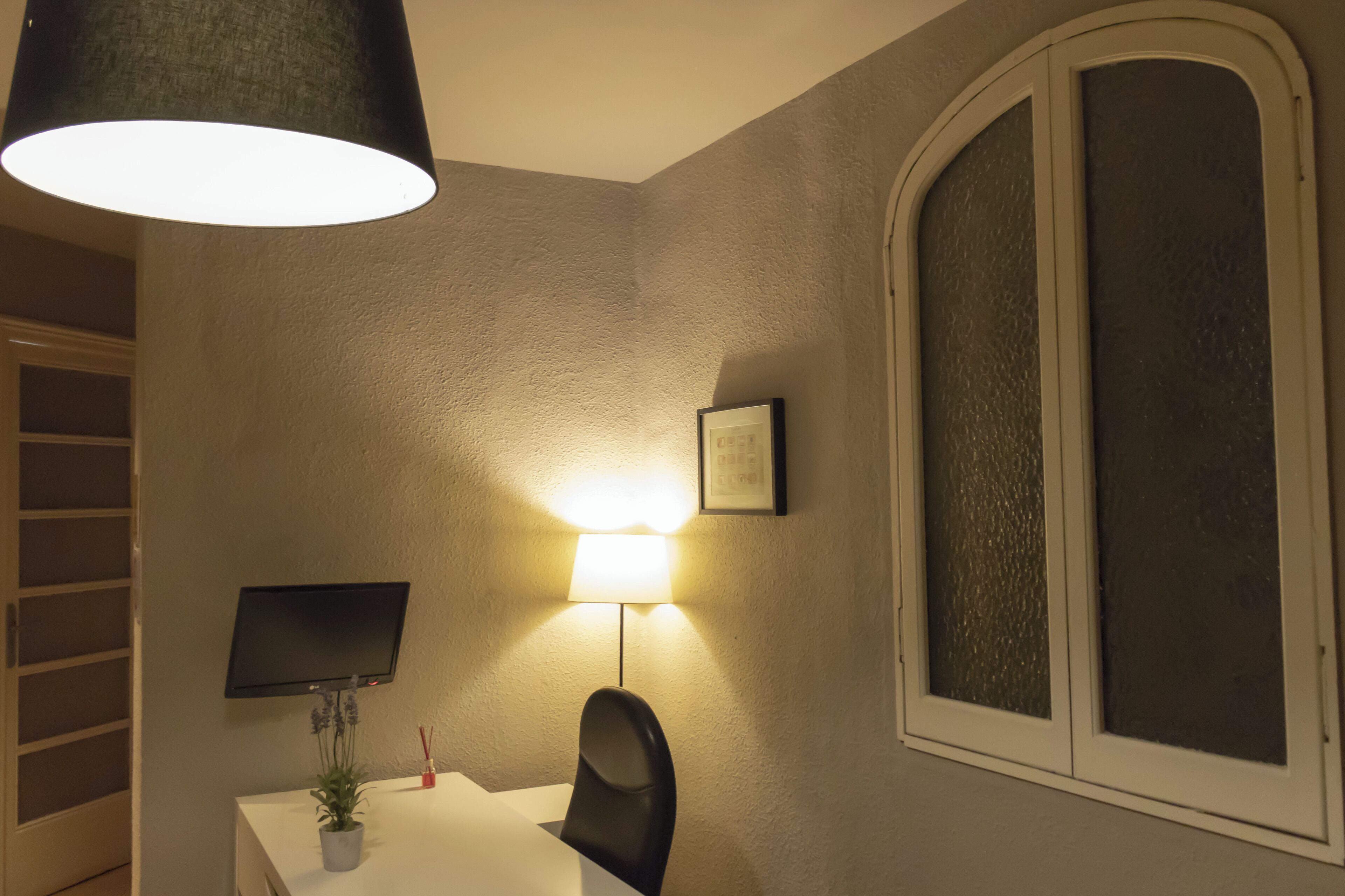 Foto - Hi Valencia Canovas