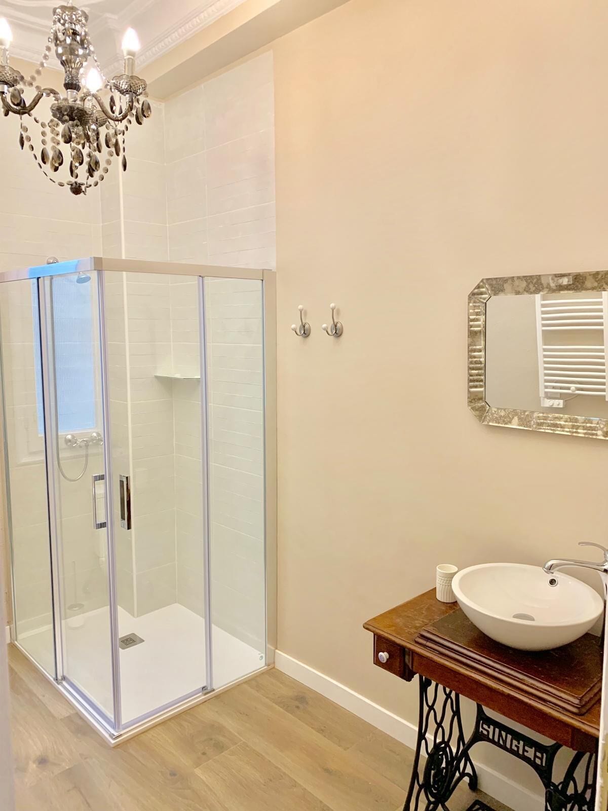 Foto - Hi Valencia Canovas