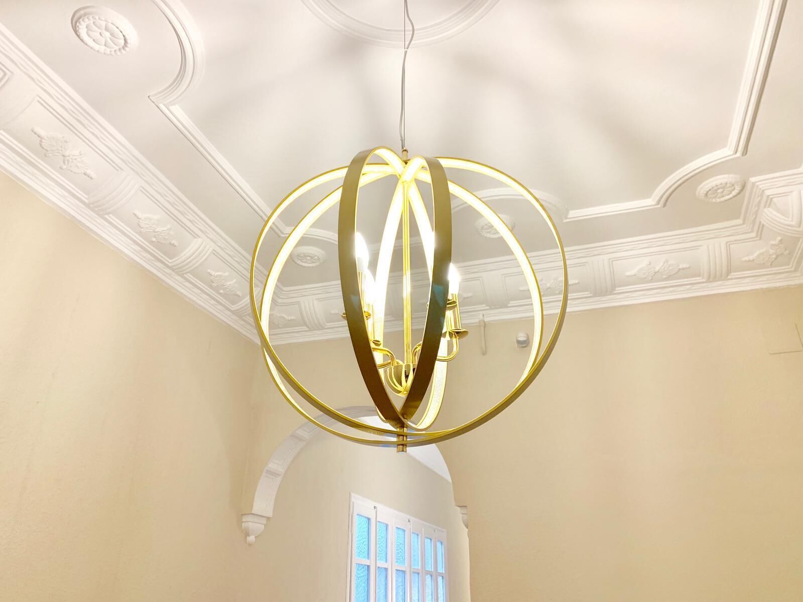 Foto - Hi Valencia Canovas