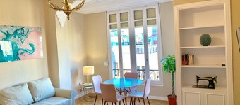 Hi Valencia Cánovas