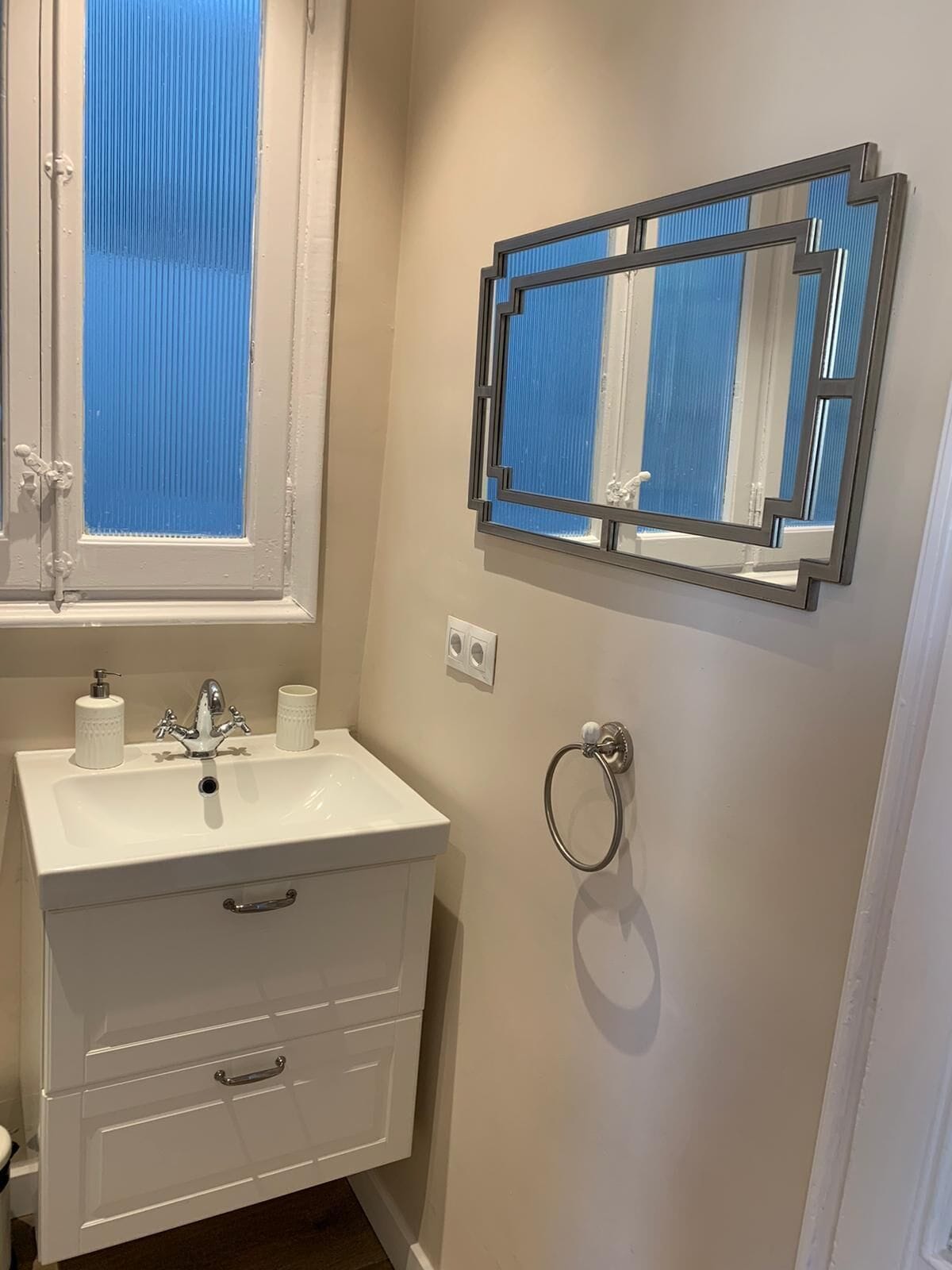 Foto - Hi Valencia Canovas