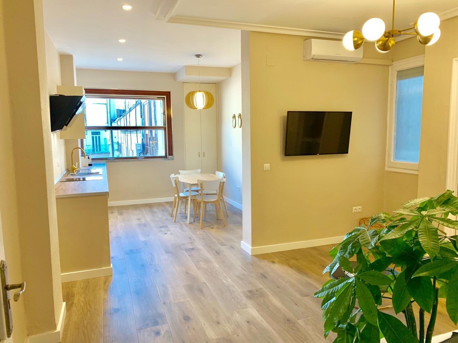 Foto - Hi Valencia Canovas