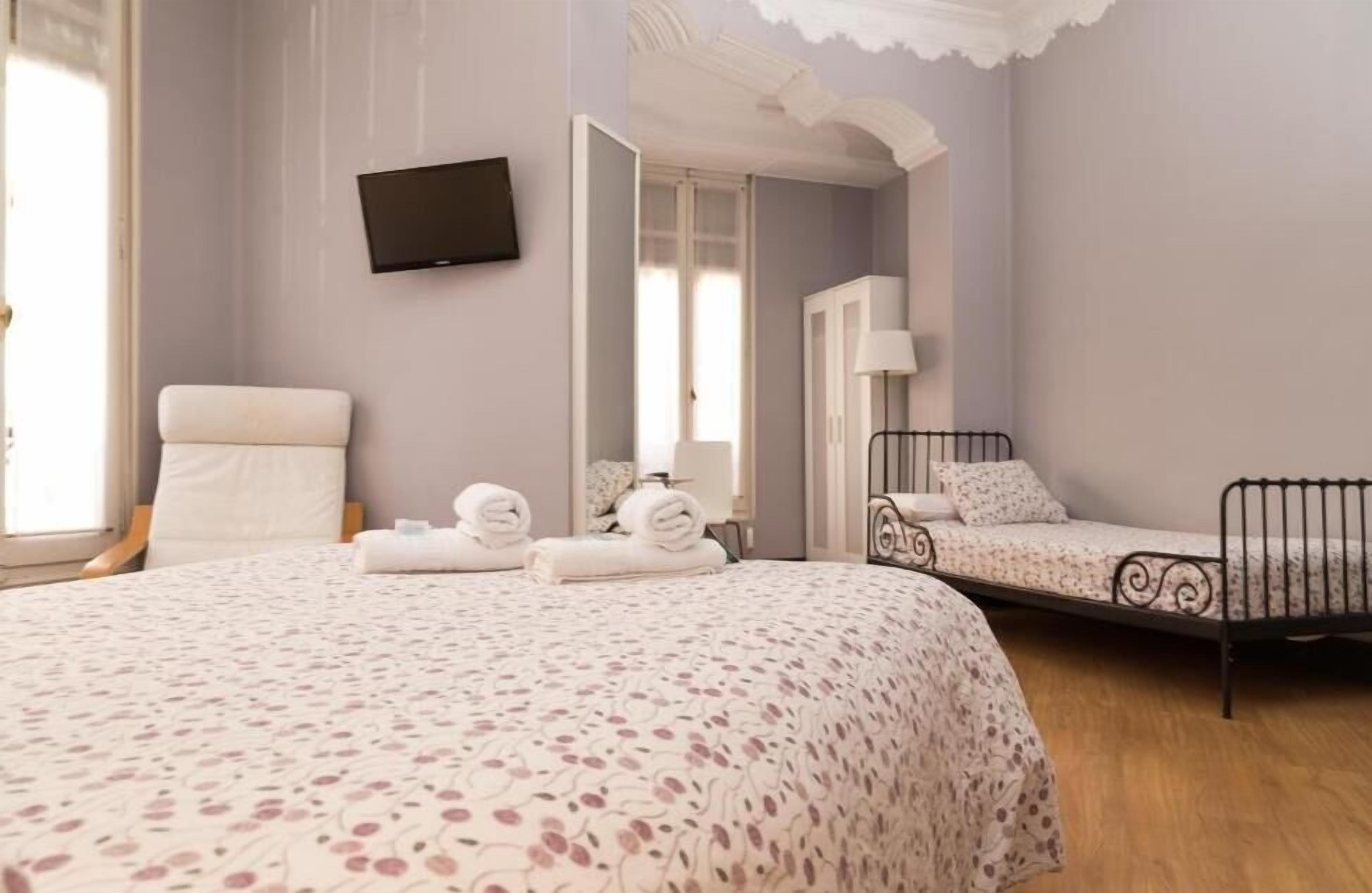 Foto - Hi Valencia Canovas