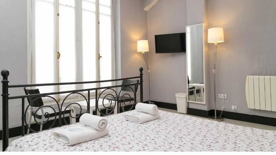 Hi Valencia CĂĄnovas