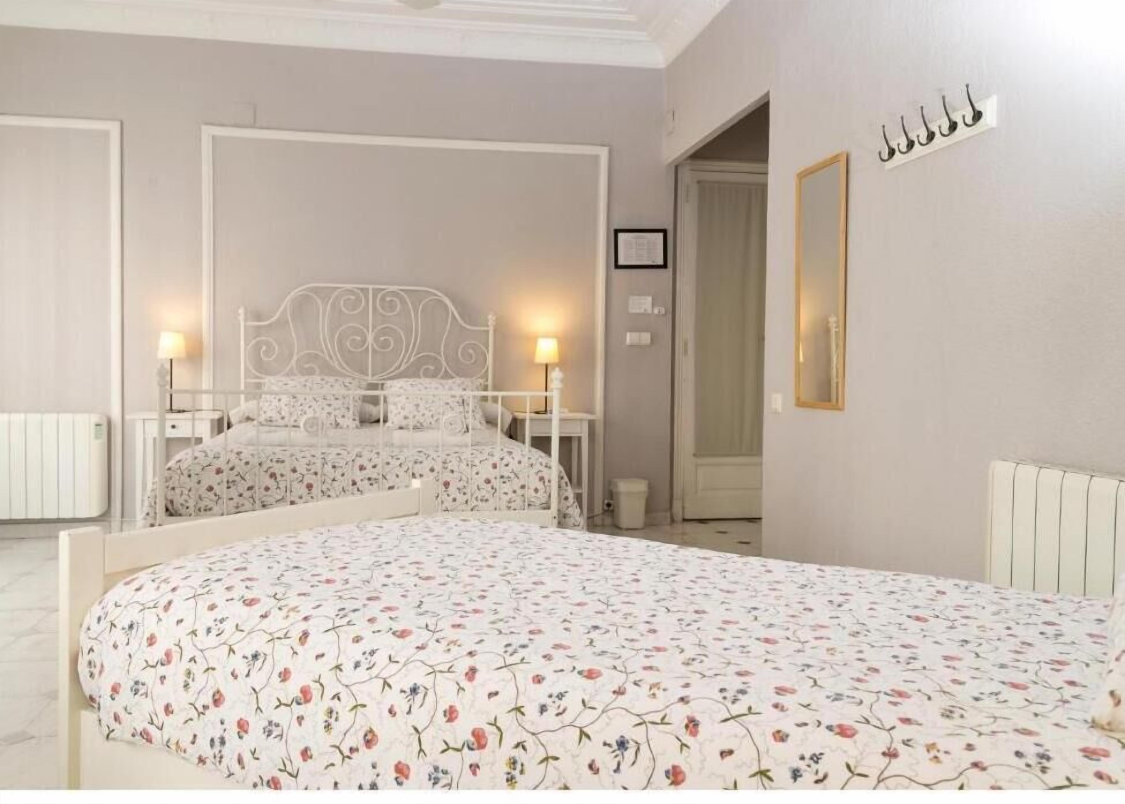 Photo - Hi Valencia Canovas