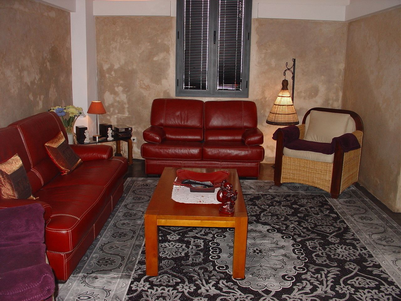 Taulutelevisio, DVD-soitin