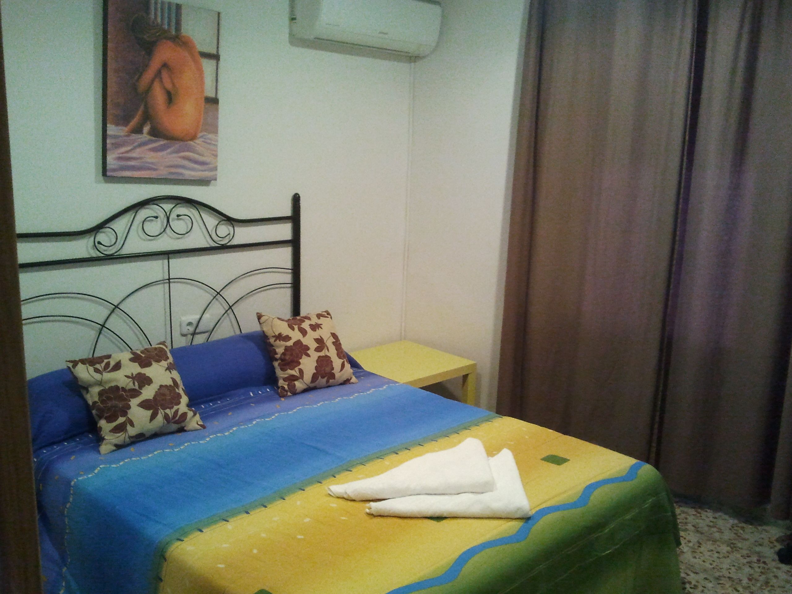 Photo - Hostal Emilio Barajas