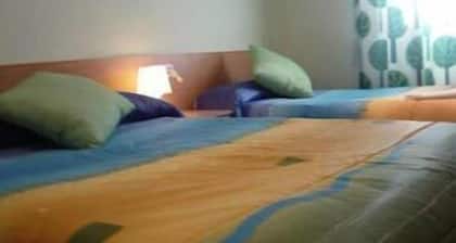Hostal Emilio