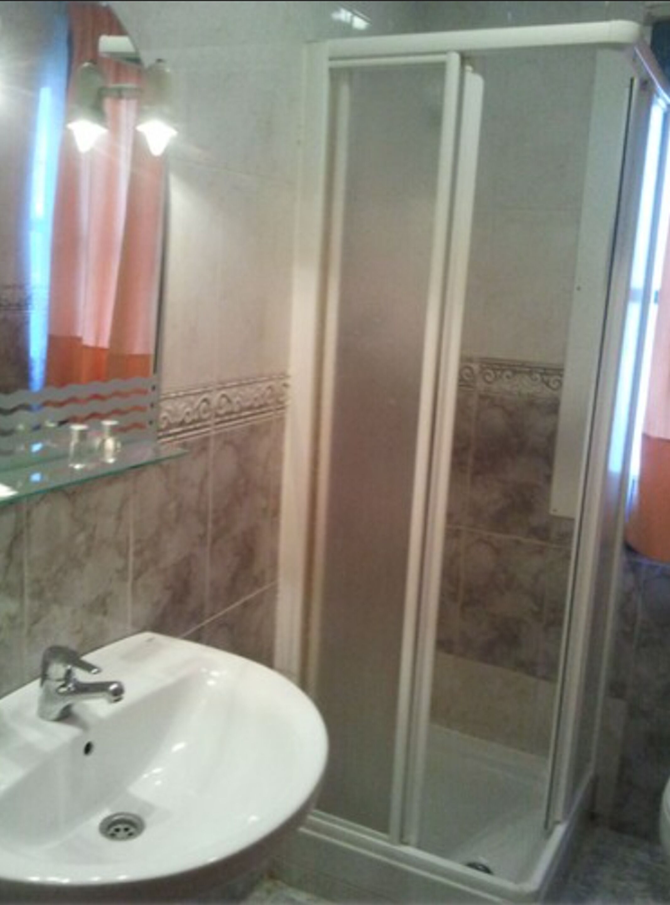 Photo - Hostal Emilio Barajas