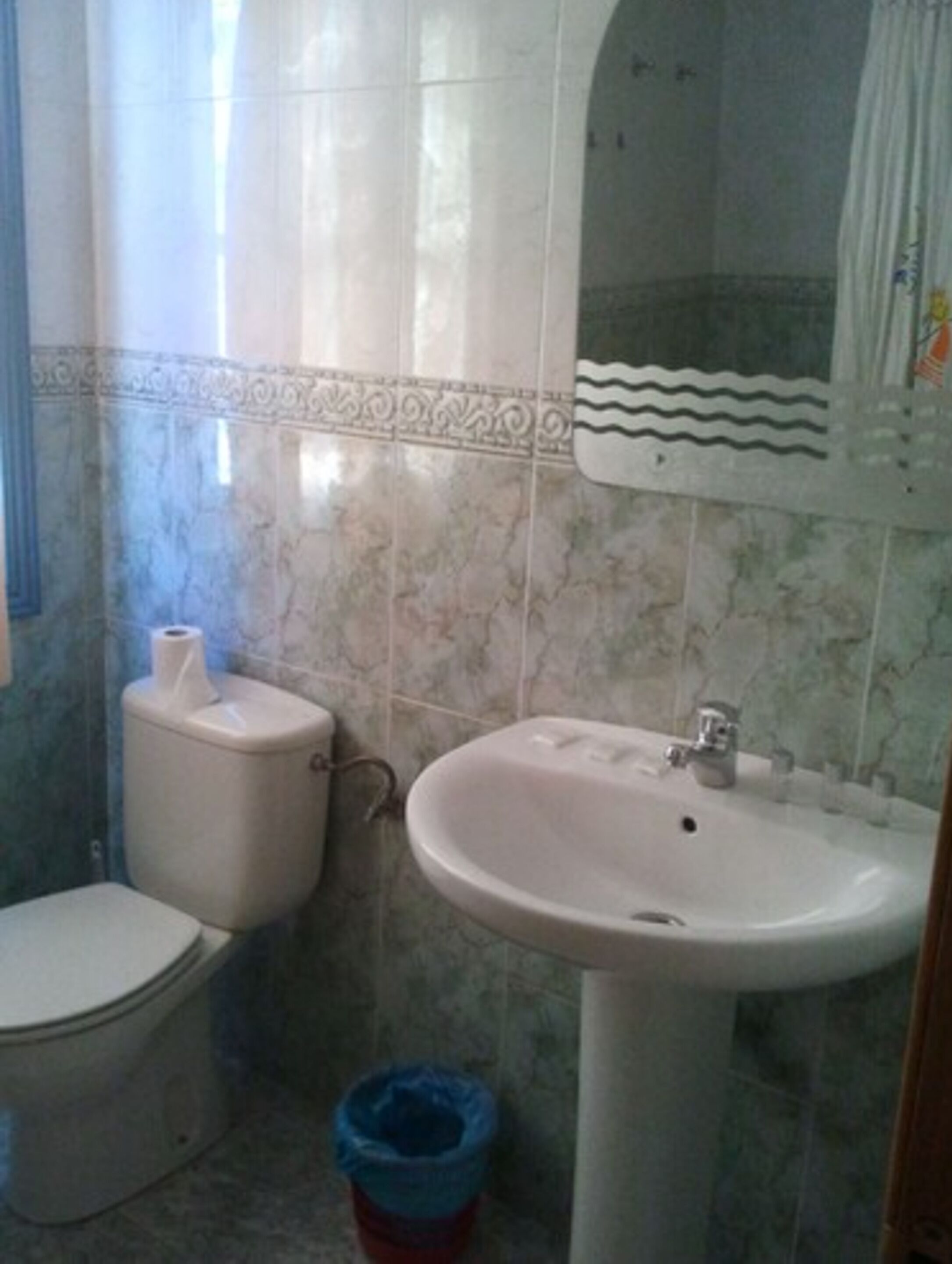 Photo - Hostal Emilio Barajas