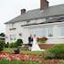 Solway Lodge Hotel