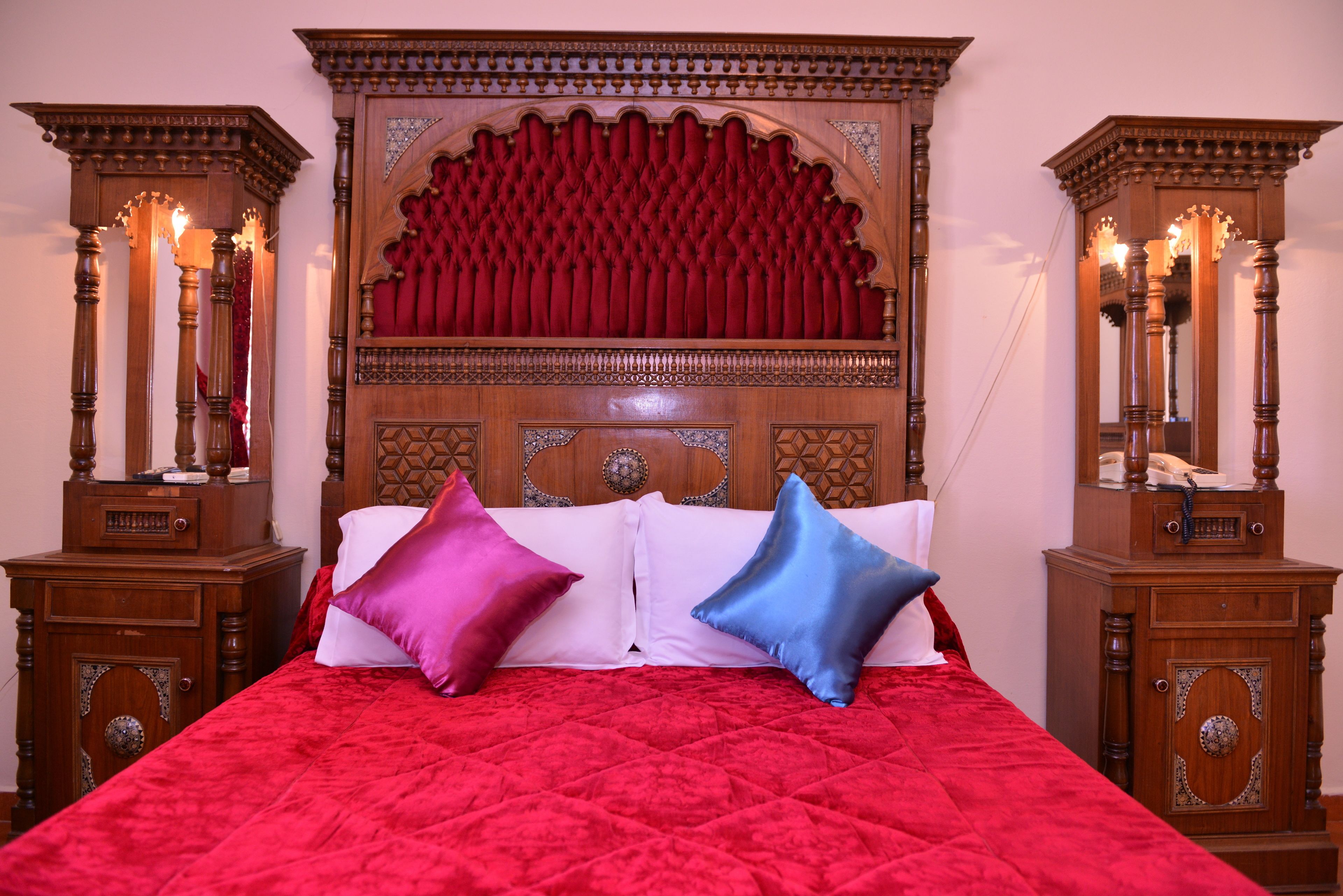 Foto - Hotel Continental