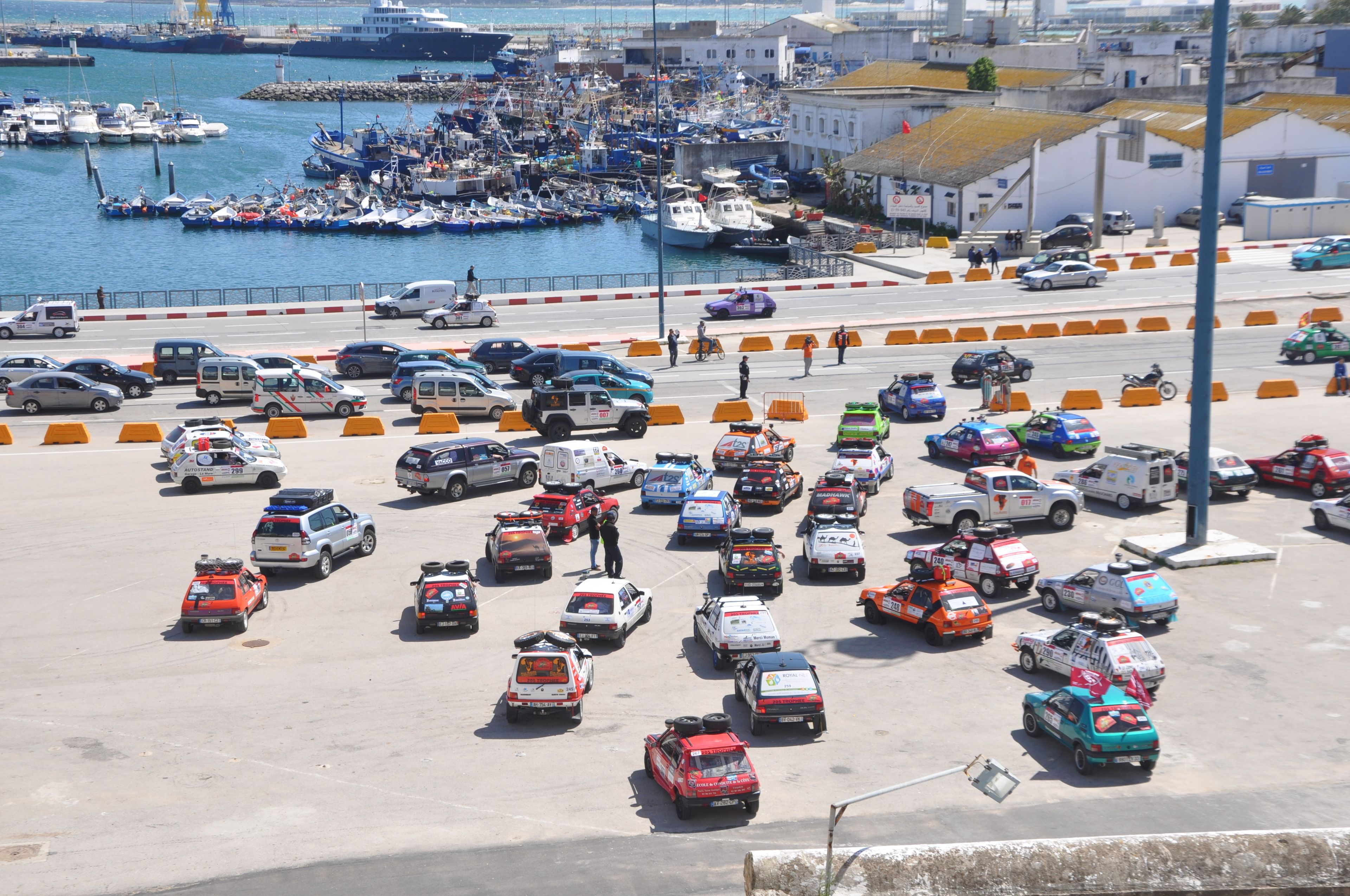 Foto - Hotel Continental