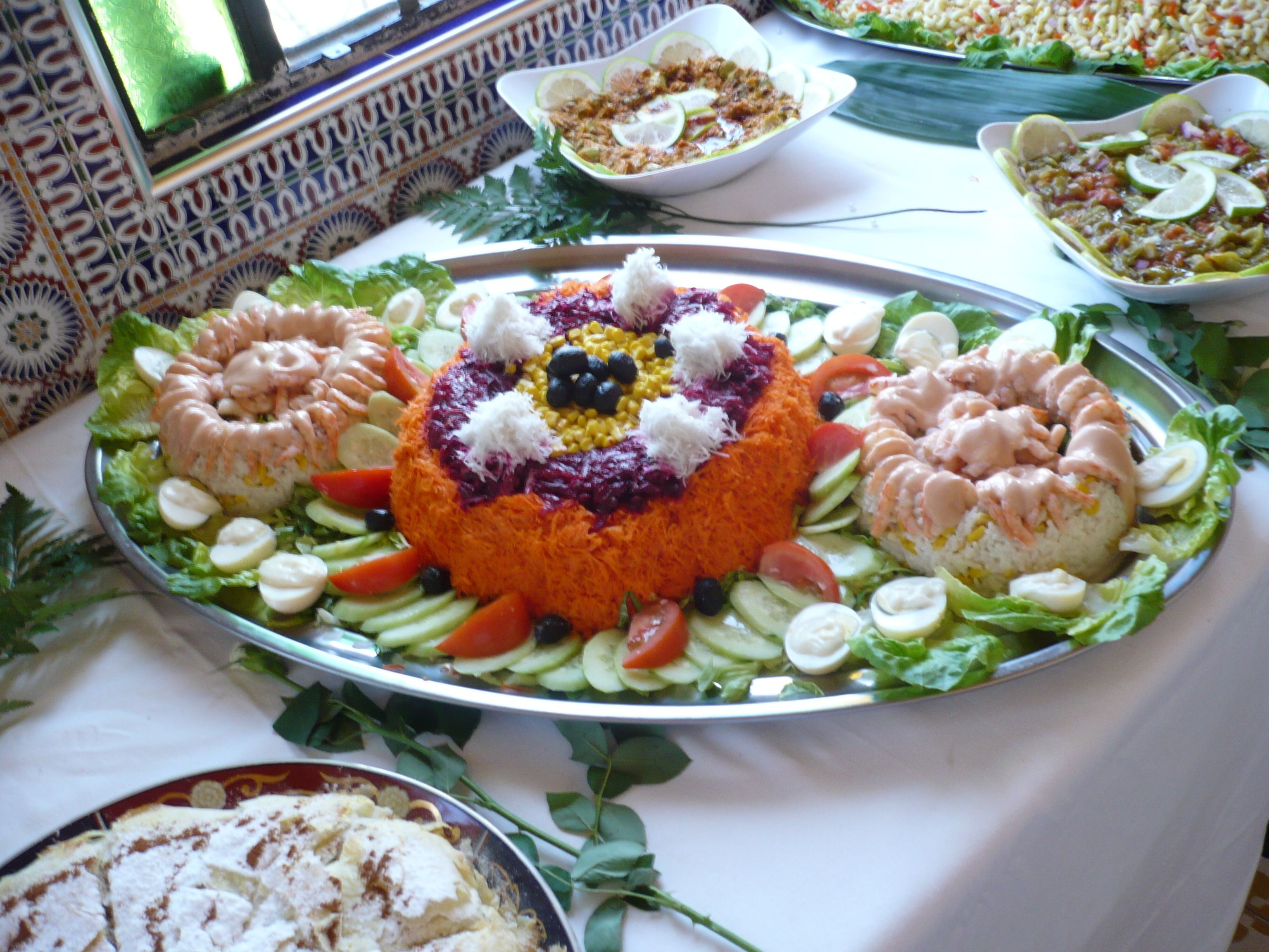 Foto - Hotel Continental