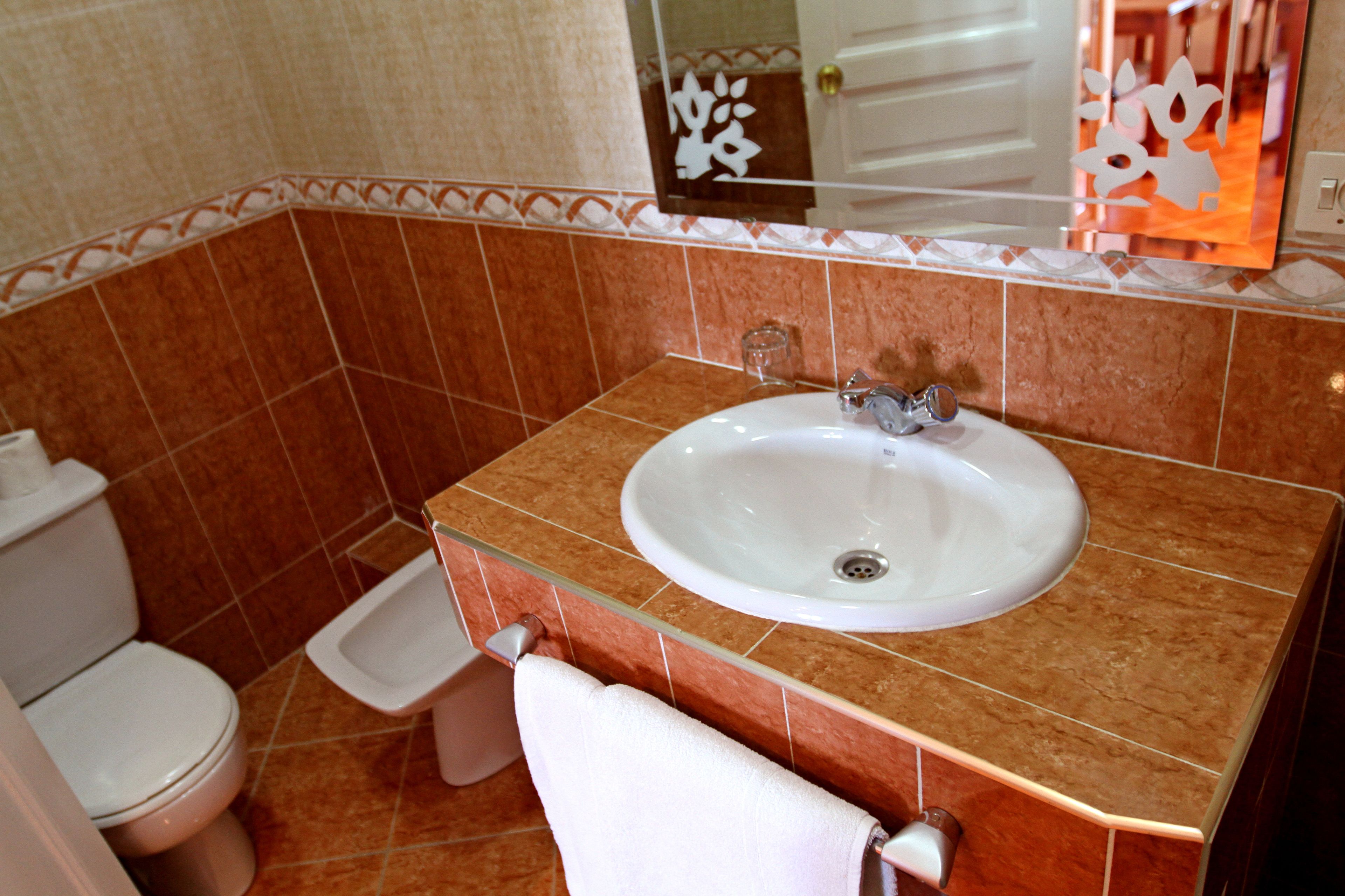 Foto - Hotel Continental